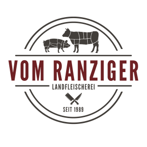 Landfleischerei Ranzig | Fleisch direkt aus deiner Region